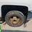 2015-chevrolet-3500-image-13