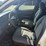 #36417-•-2011-ford-crown-victoria-image-6