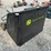 john-deere-la-image-7