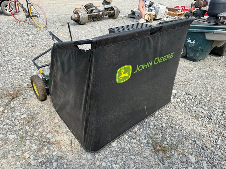 john-deere-la-image-7