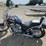 1996-suzuki-intruder-vs1400gl-image-7