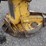 2014-tigercat-l870c-image-25