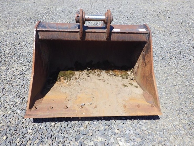 excavator-bucket-53"w-image-5