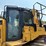 2015-caterpillar-d6t-lgp-image-65