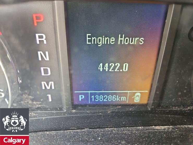 2015-gmc-sierra-2500hd-image-25