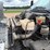 #31448-•-2007-chevrolet-c5500-image-12