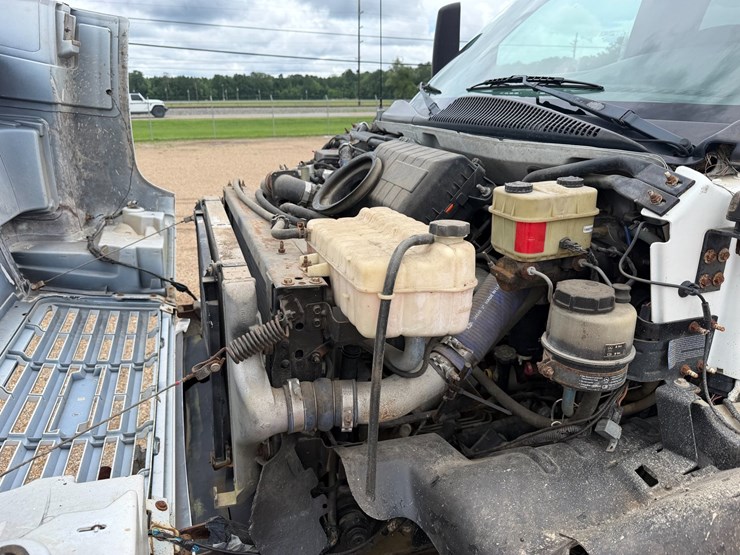 #31448-•-2007-chevrolet-c5500-image-12