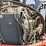 2024-kubota-kx033-4-image-25