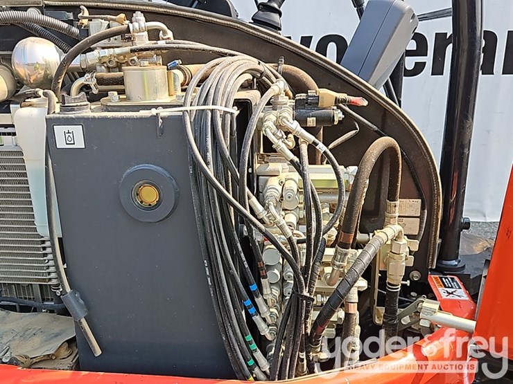 2024-kubota-kx033-4-image-25