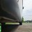 2016-dodge-grand-caravan-sxt-image-15