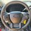 2016-ford-f150-image-21