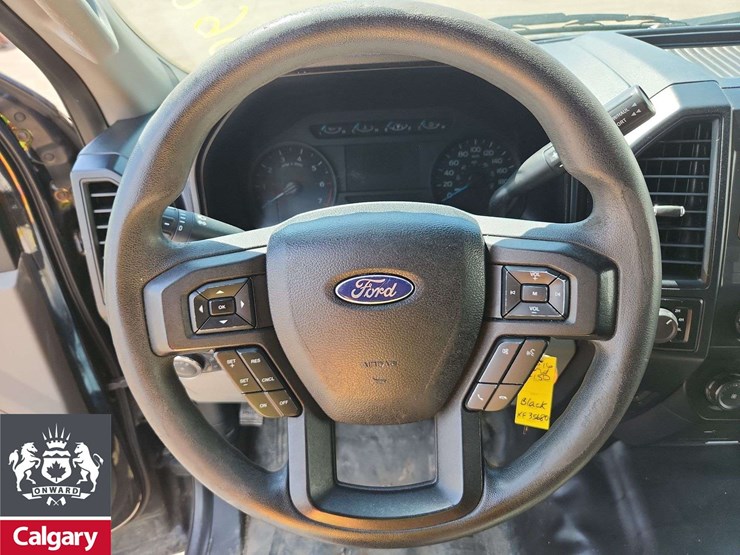 2016-ford-f150-image-21