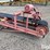 homemade-16”x55’-conveyor-image-10