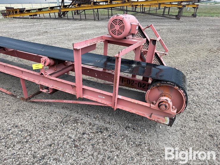 homemade-16”x55’-conveyor-image-10