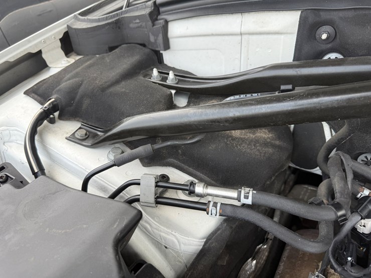 2012-audi-q5-image-54