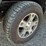 2004-ford-f150-image-11