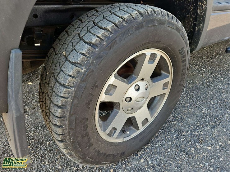 2004-ford-f150-image-11