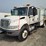 international-durastar-4400-image-1