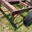 john-deere-100-image-11