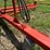 #52661-•-fair-oaks-float-inv#52661-image-49