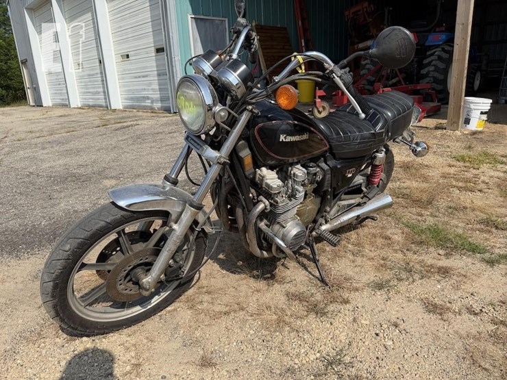 1981-kawasaki-kz750-6904-image-1