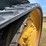 john-deere-8410t-image-10