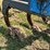 dmi-ecolo-tiger-530-image-63