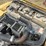 komatsu-pc200-image-74