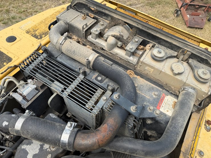 komatsu-pc200-image-74
