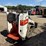 2020-bobcat-mt85-image-4