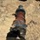 #3738-•-ramsey-20000lb-winch-image-2
