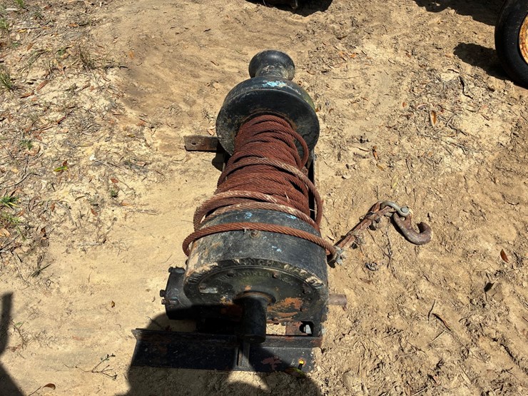 #3738-•-ramsey-20000lb-winch-image-2