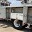 2007-peterbilt-335-image-66