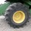 1981-john-deere-6620-image-12