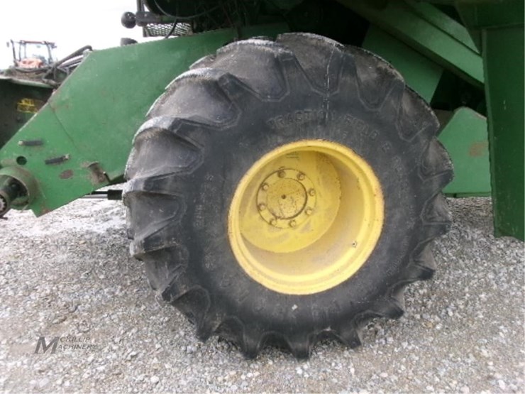 1981-john-deere-6620-image-12