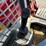 2017-takeuchi-tl8-image-24