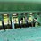 john-deere-15-image-15