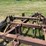 john-deere-100-image-15