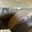 komatsu-pc200-image-6