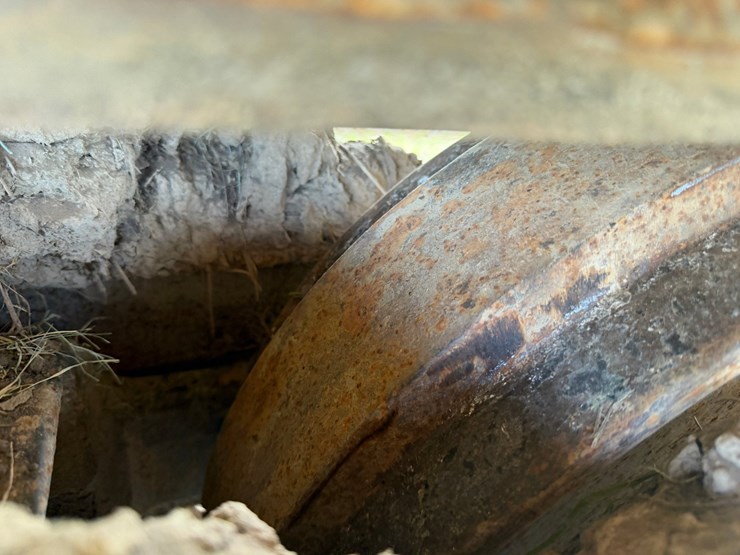 komatsu-pc200-image-6
