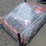 2026-tpm-rm900sb-24v-remote-control-mower-image-1