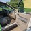 2011-ford-escape-image-25