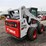 2022-bobcat-s770-image-4