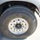 2018-mack-granite-gu713-image-39