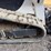 2021-bobcat-t64-image-14