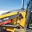 deere-410l-image-48