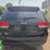 2014-jeep-grand-cherokee-image-7