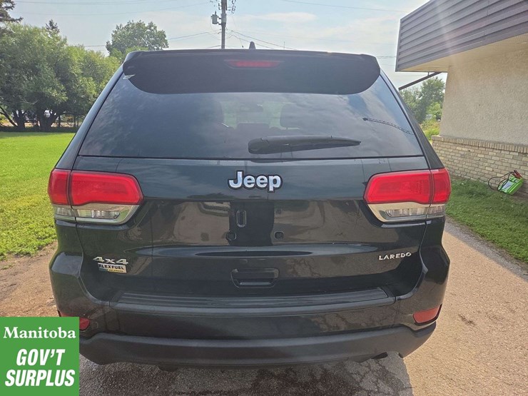 2014-jeep-grand-cherokee-image-7