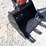 2026-tpm-tpm-18hh-hydraulic-excavator-image-5