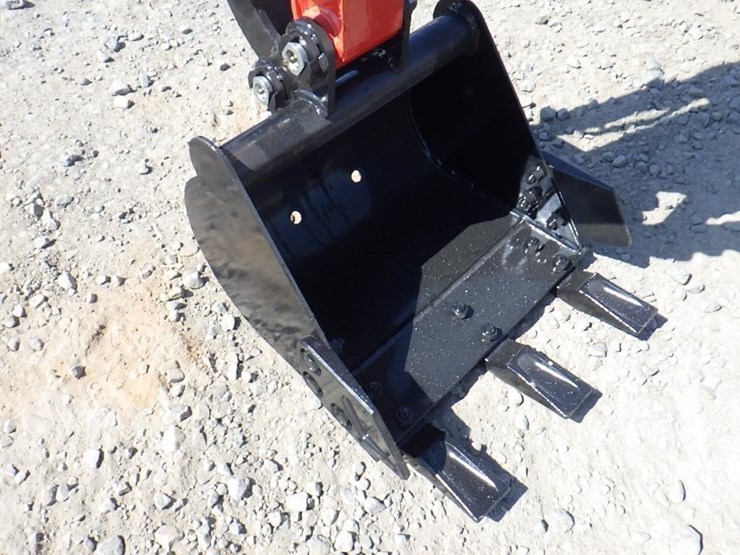 2026-tpm-tpm-18hh-hydraulic-excavator-image-5